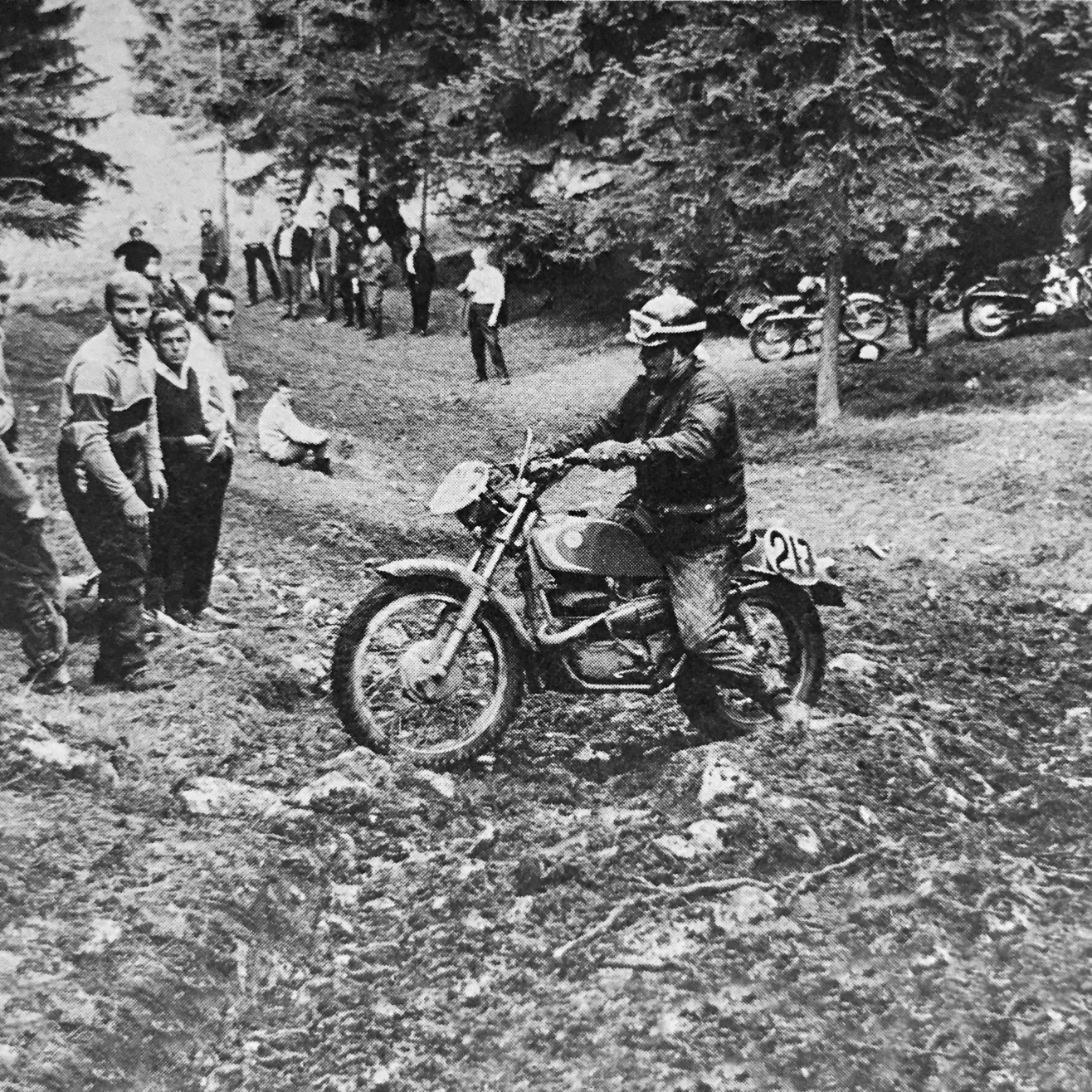 VM50