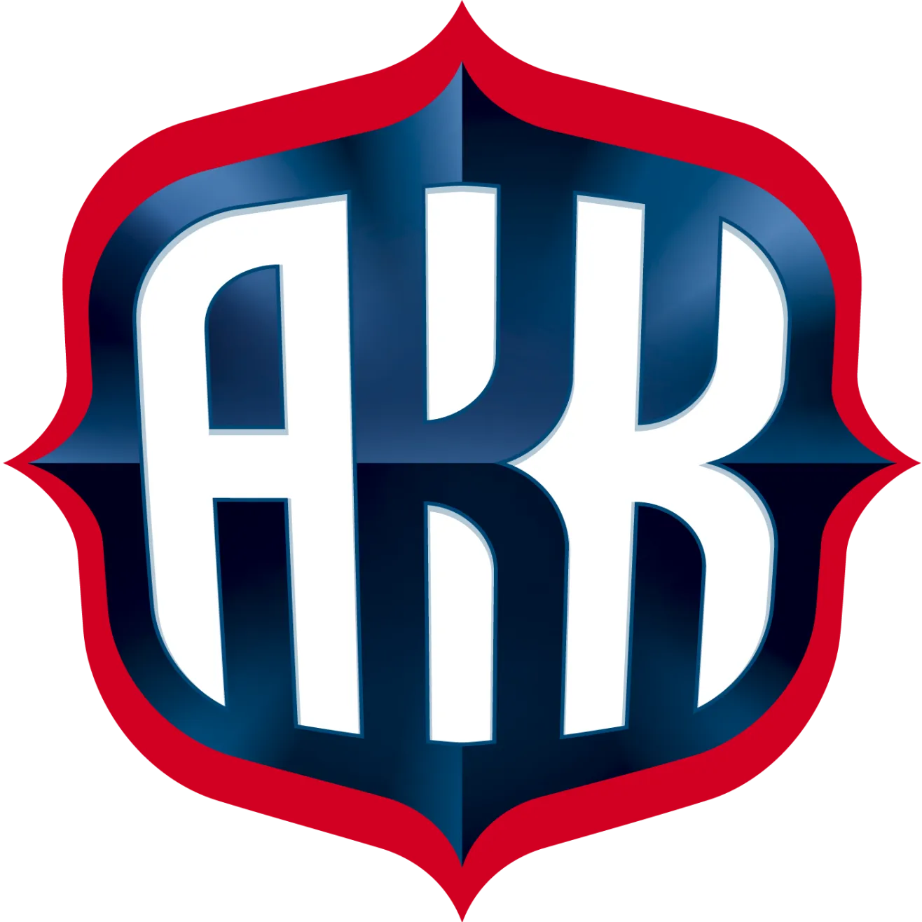 AKK Logo
