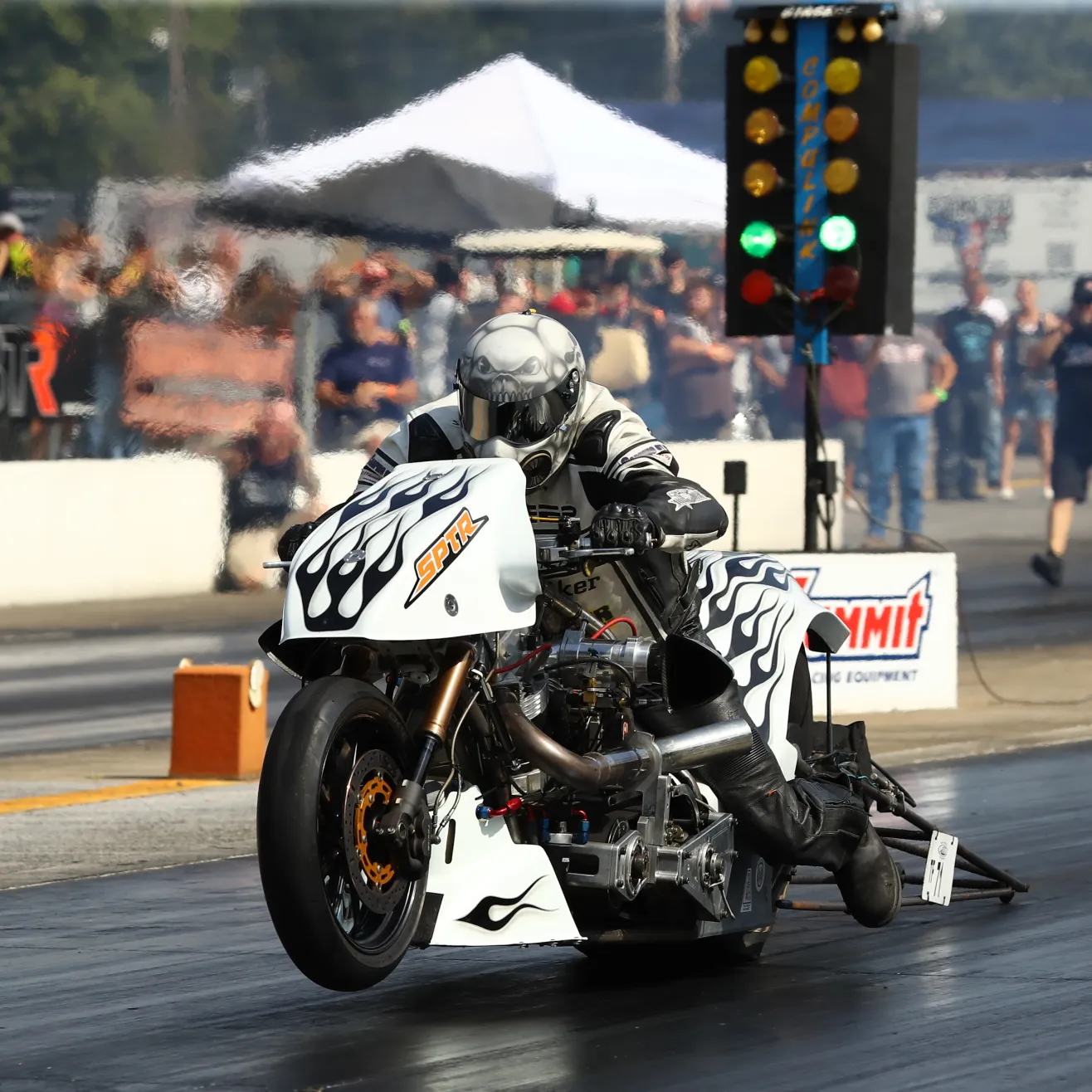 Samu Kemppainen Kuva:Tom McCarthy