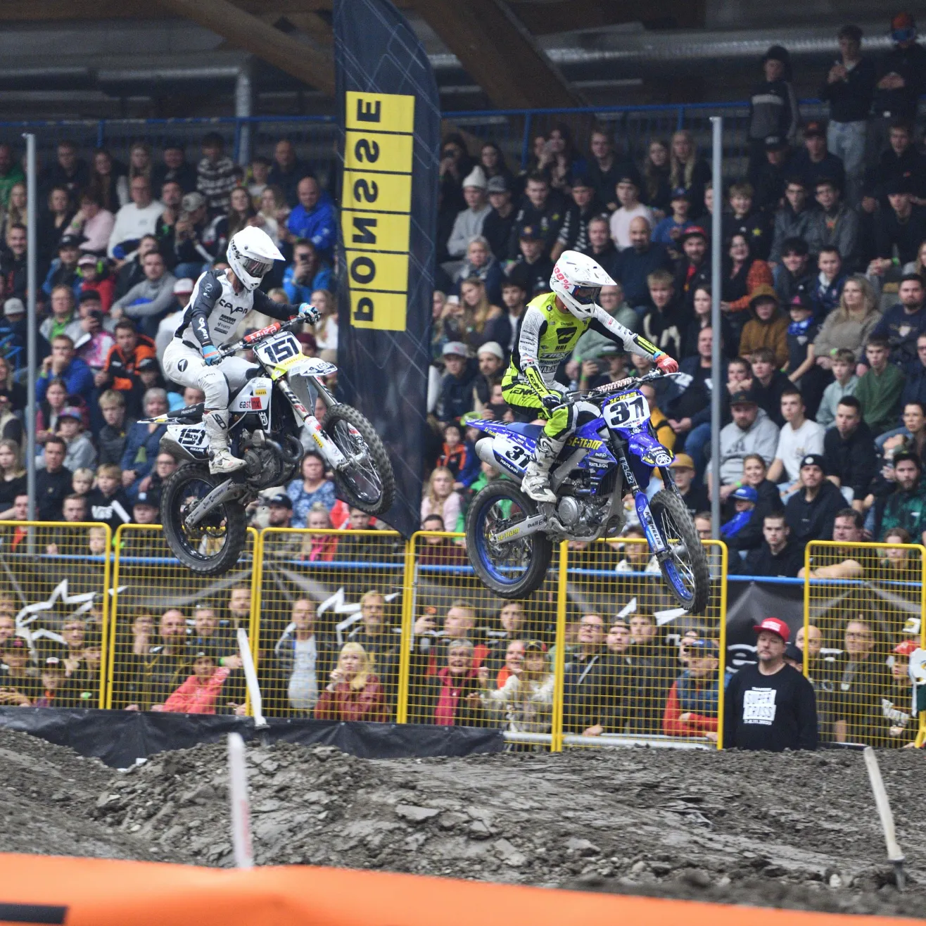 Harri Kullas. Kuva Antti Peltola. 