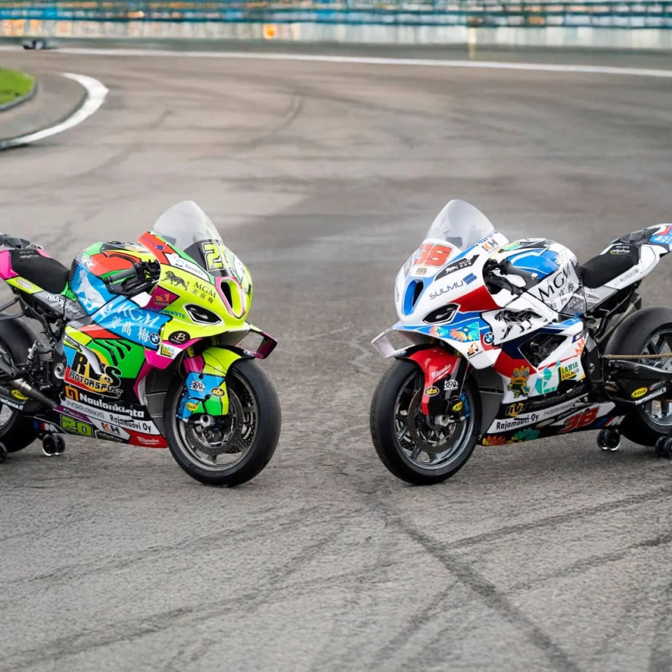 Erno Kostamo. Kuva kotialbumi