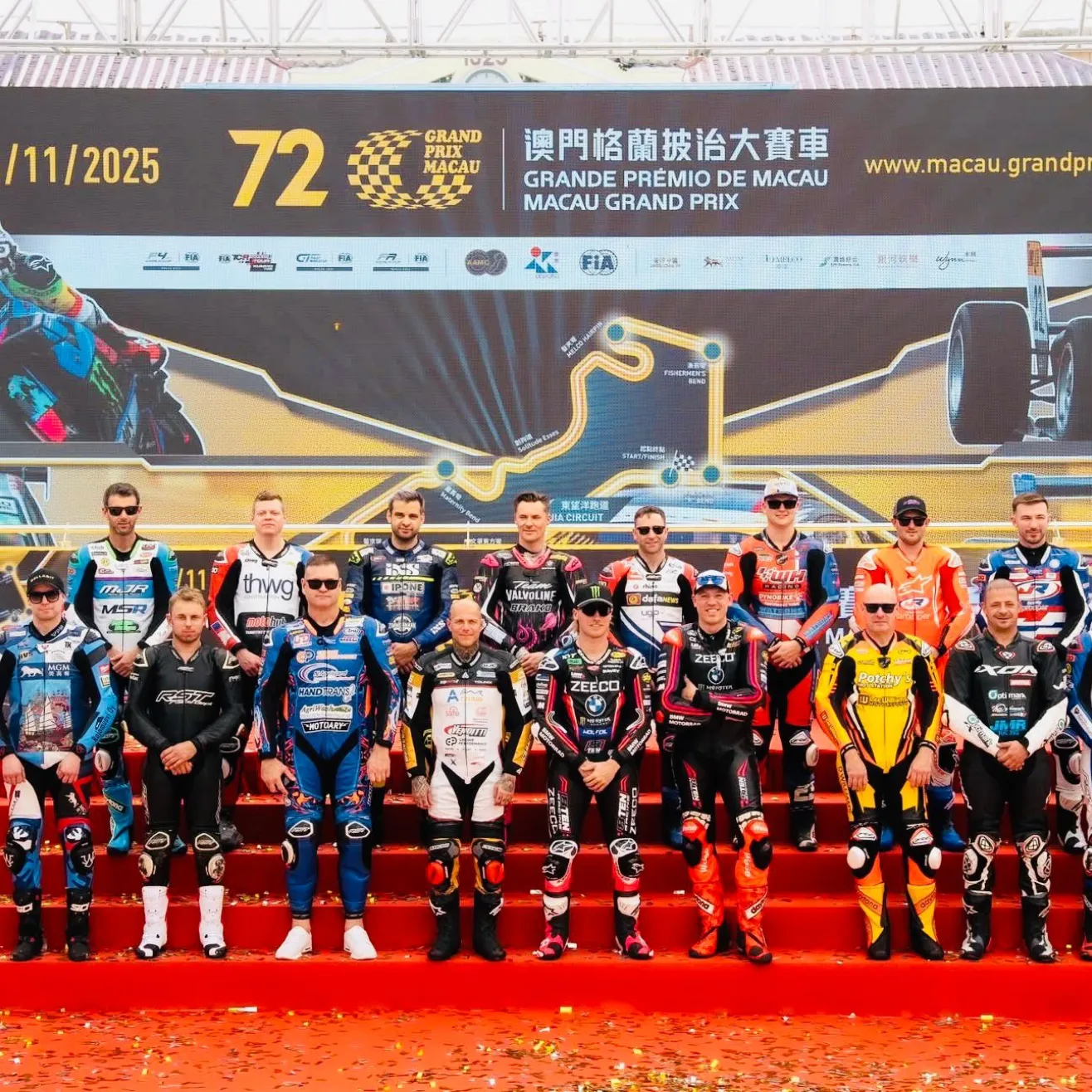 Erno Kostamo. Kuva kotialbumi