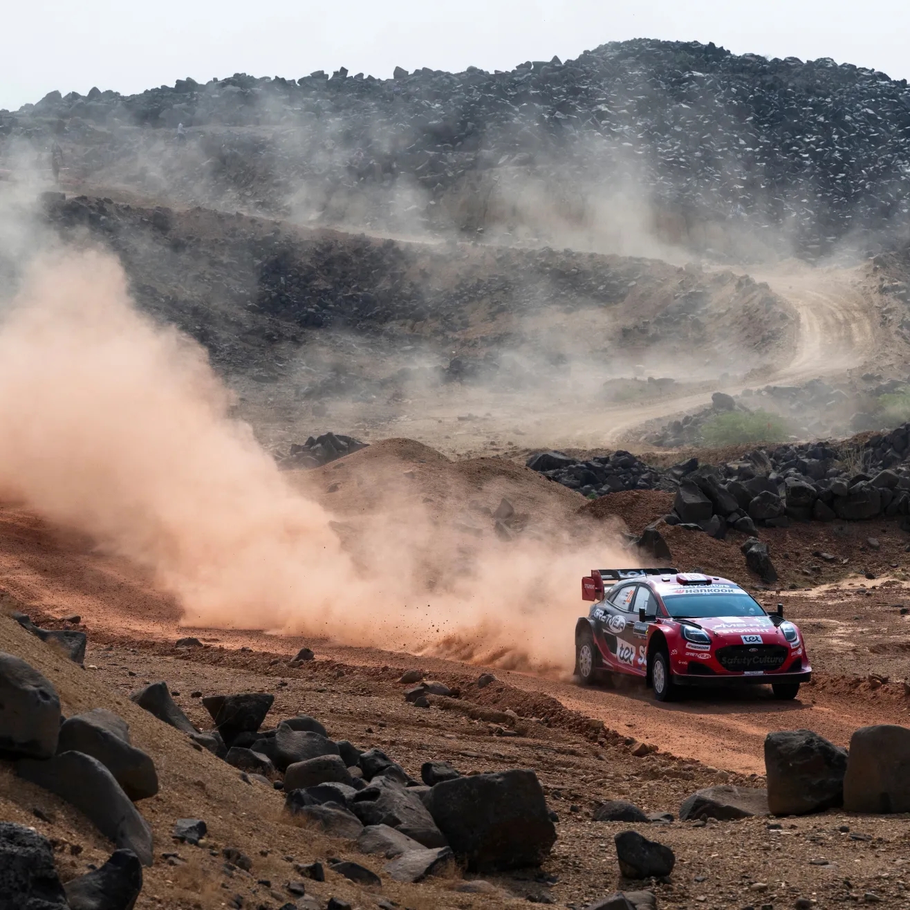 Martins Sesks (Red Bull)