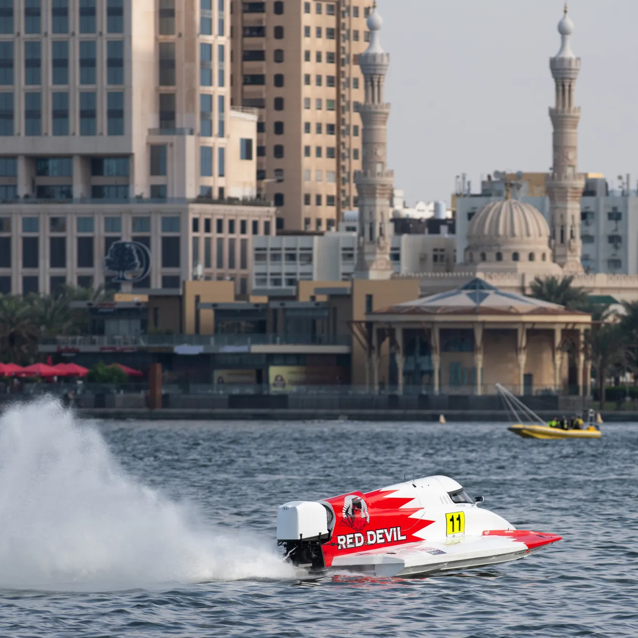Sami Seliö. Kuva Merita Mäkinen