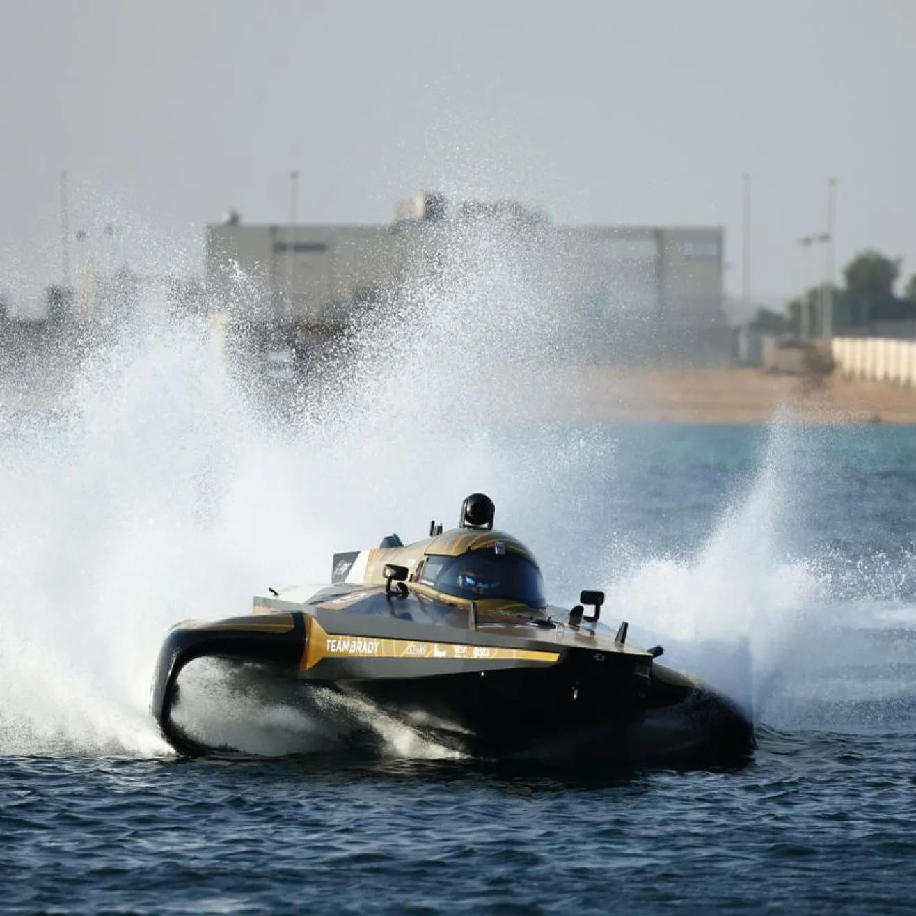 Emma Kimiläinen. Kuva Spacesuite