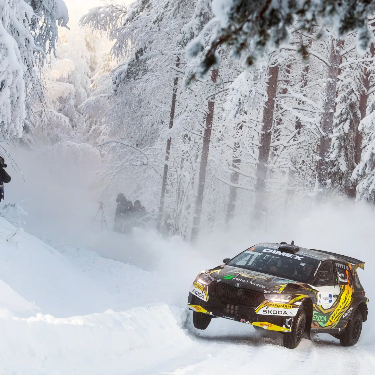 Esapekka Lappi (Merita)