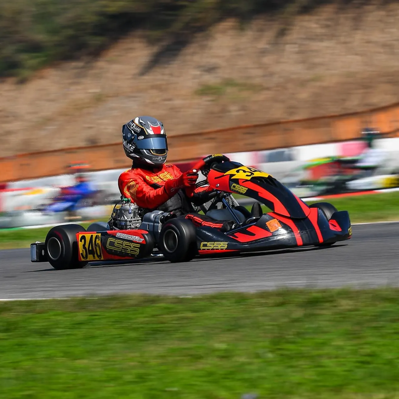 Mike Parhiala. Kuva sportinphoto, petropiilophoto