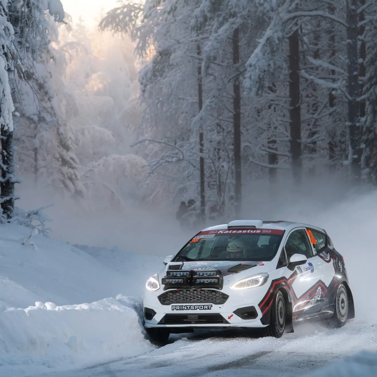 Roope Hirvonen (Merita)