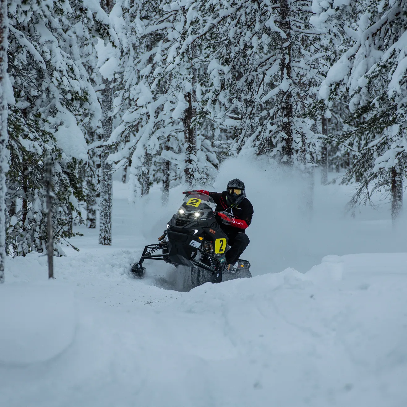 Jarkko Tauriainen. Kuva Milla Vahtila/SMK