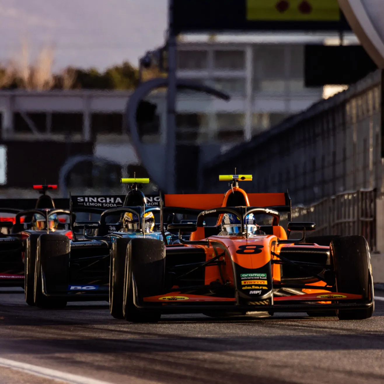 Tuukka Taponen. Kuva Dutch Photo Agency