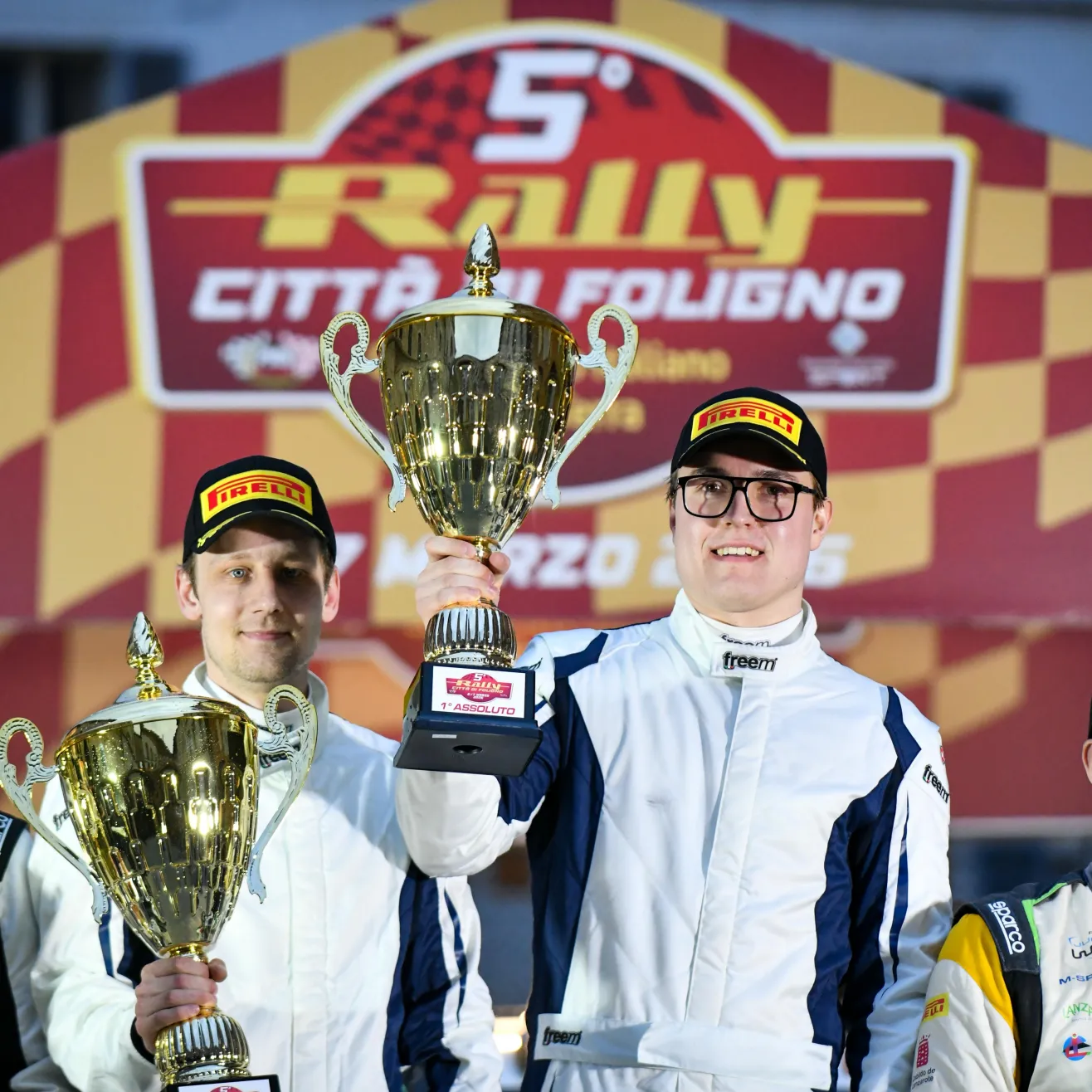  Benjamin Korhola. kuva: Actualfoto Agency