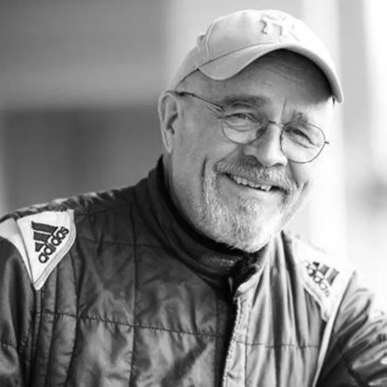 Juha Miettinen Kuva AKK