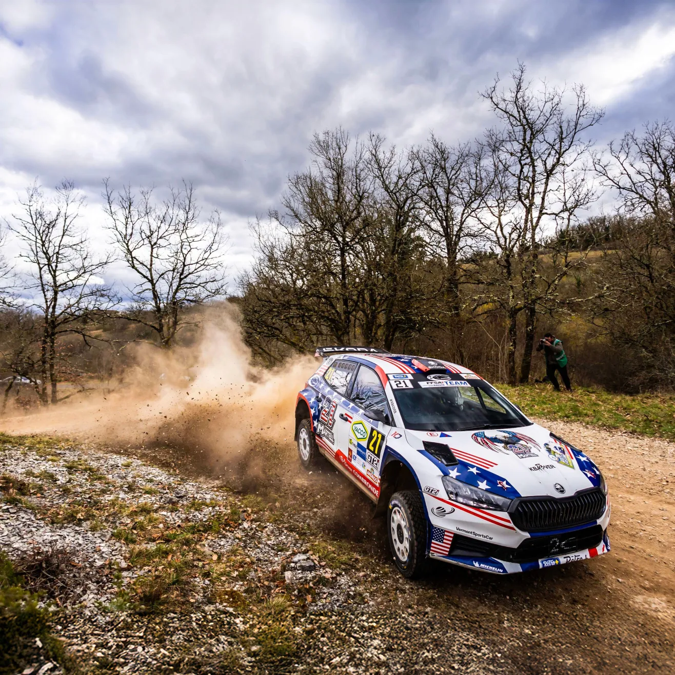 Alamy, red bull, toyota, kuvat