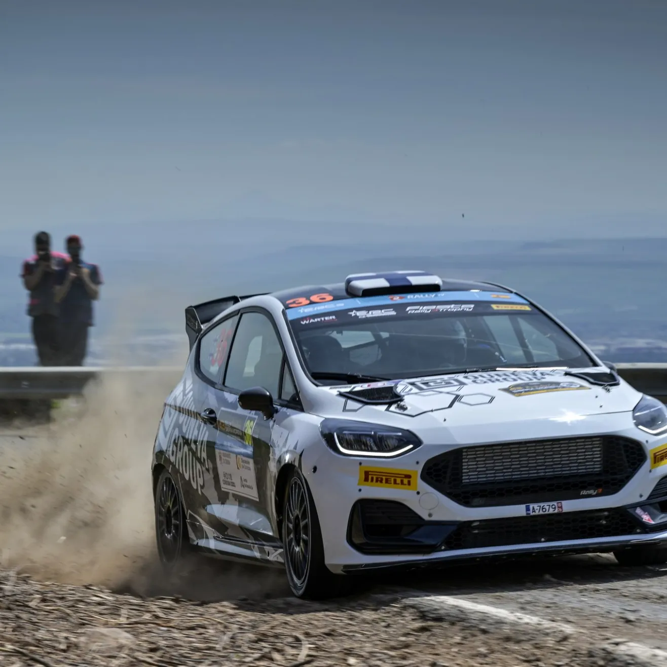 Ville Vatanen Kuva: Marcin_Rybak