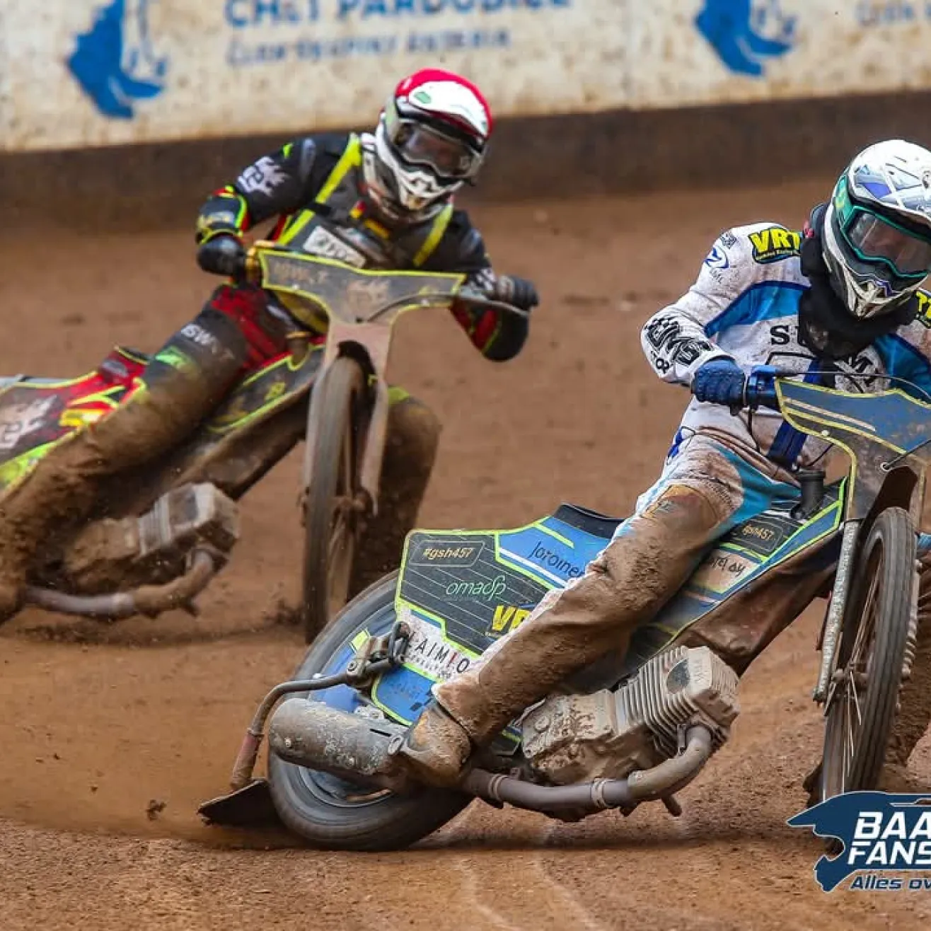 Otto Raak. Kuva: Jesper Veldhuizen