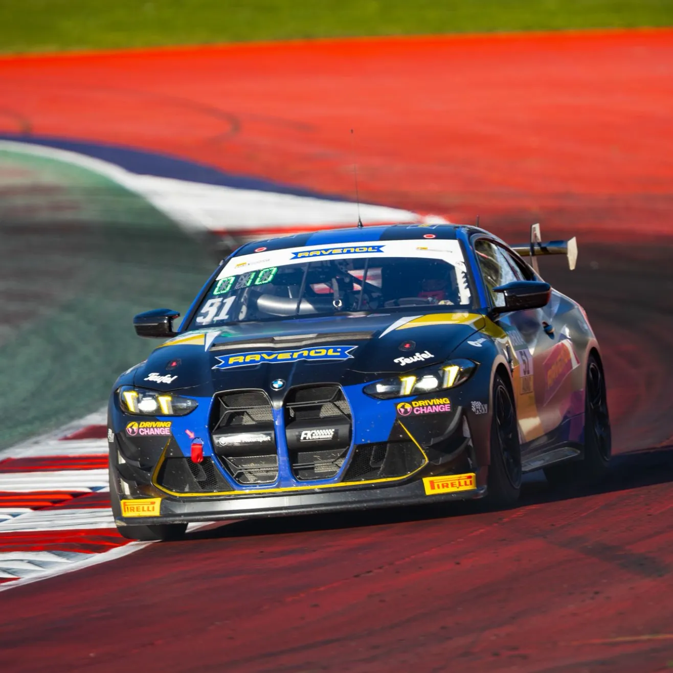 Sylvestersson_Axel Weichert