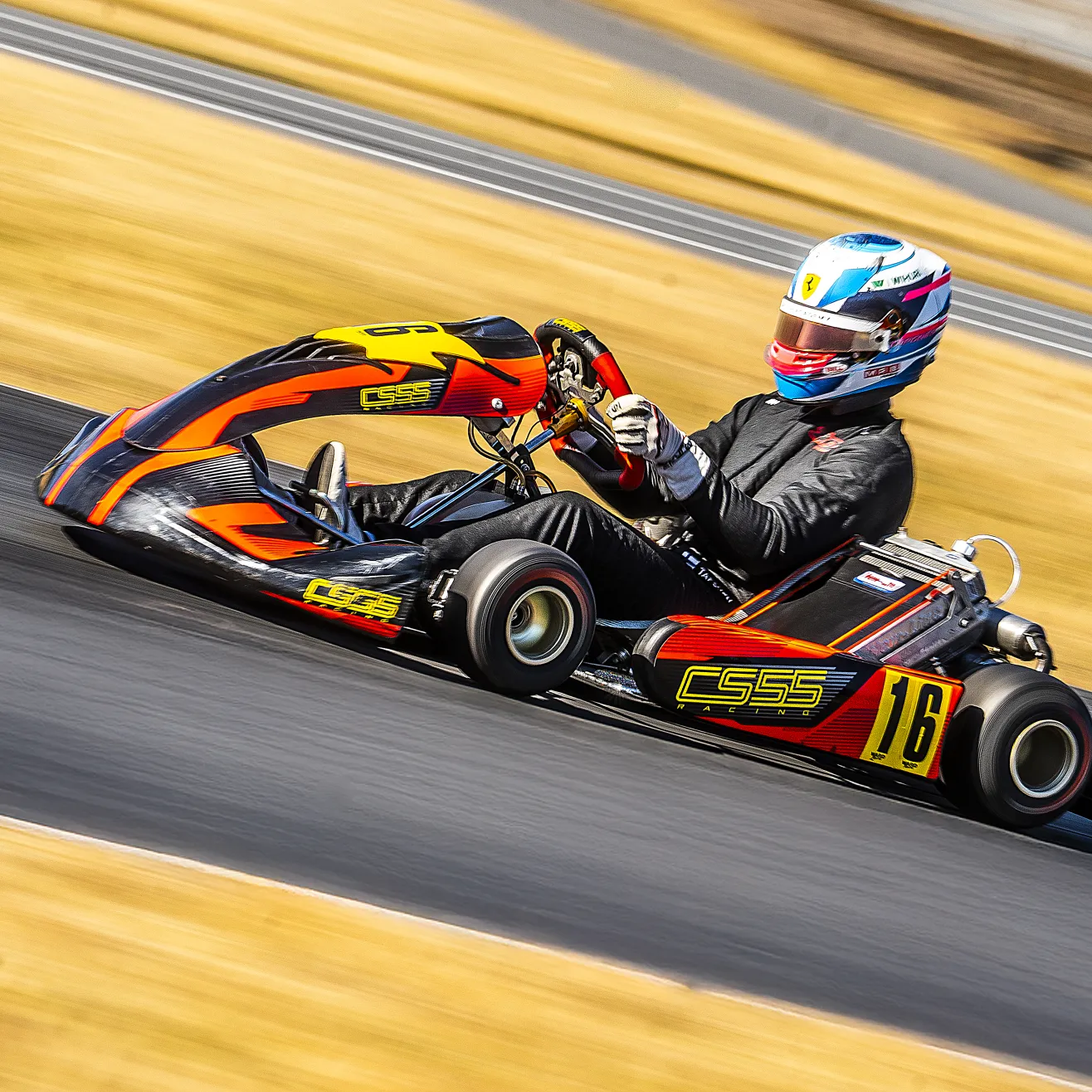 Tuukka Taponen. Kuva Vesa Koivunen