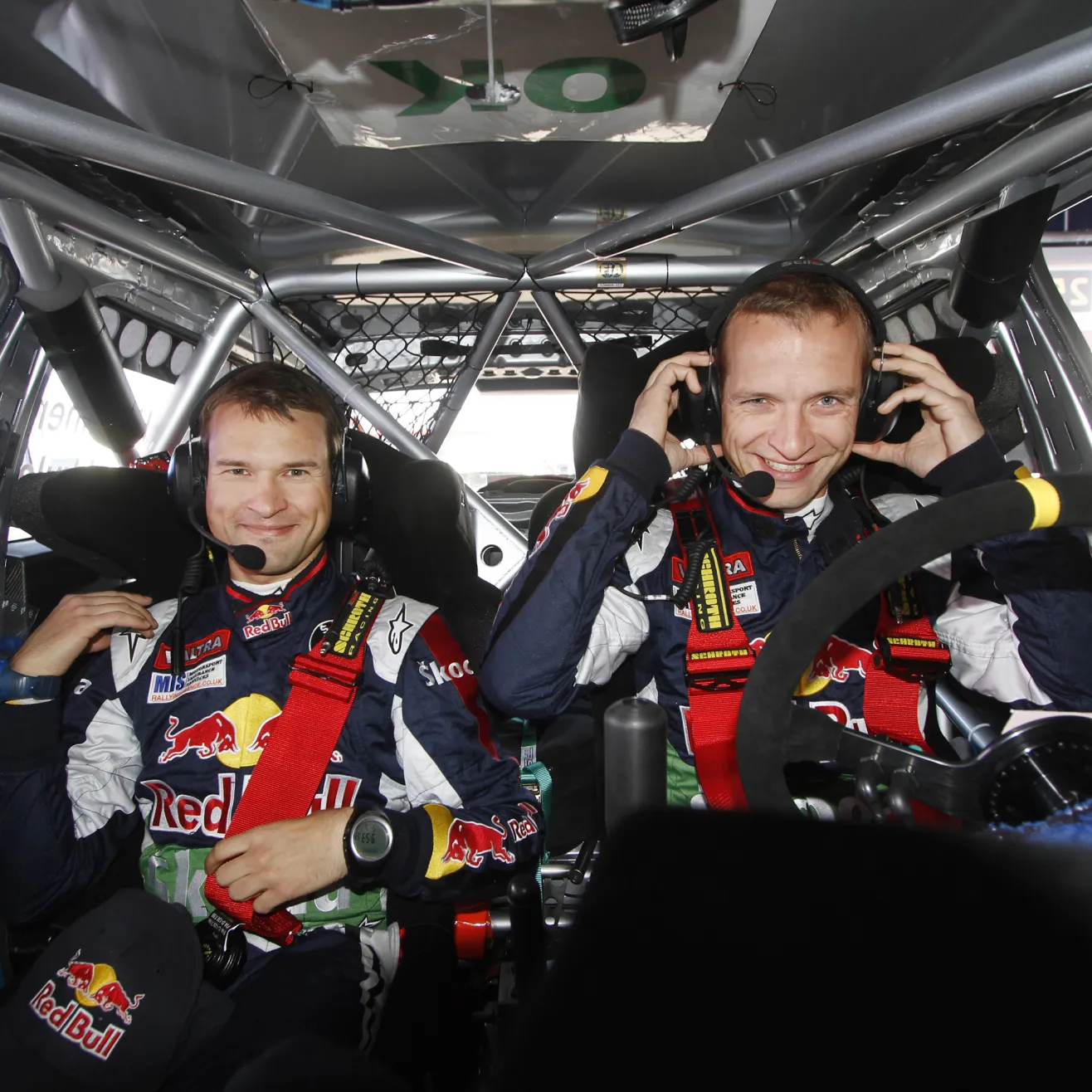 Juho Hänninen : Kuva Marko Mäkinen