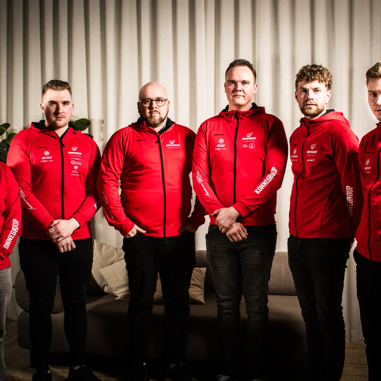 tonigraphs-2026_theredrx