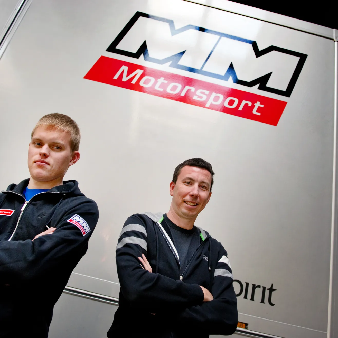 vm26_arkisto_martin_tana Kuva: Marko Mäkinen