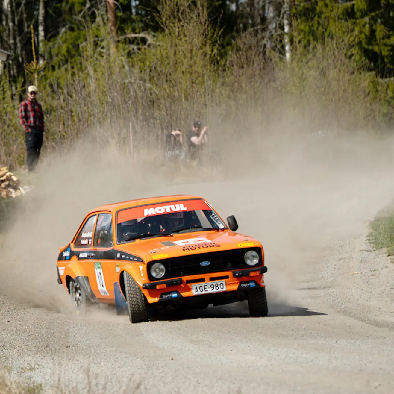 Henri_Haapamäki kuva_Jesse_Eteläniemi
