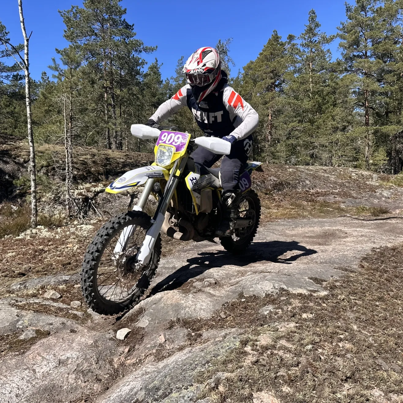 SannaWasstrom_2026_kuva: Hannu Kujala