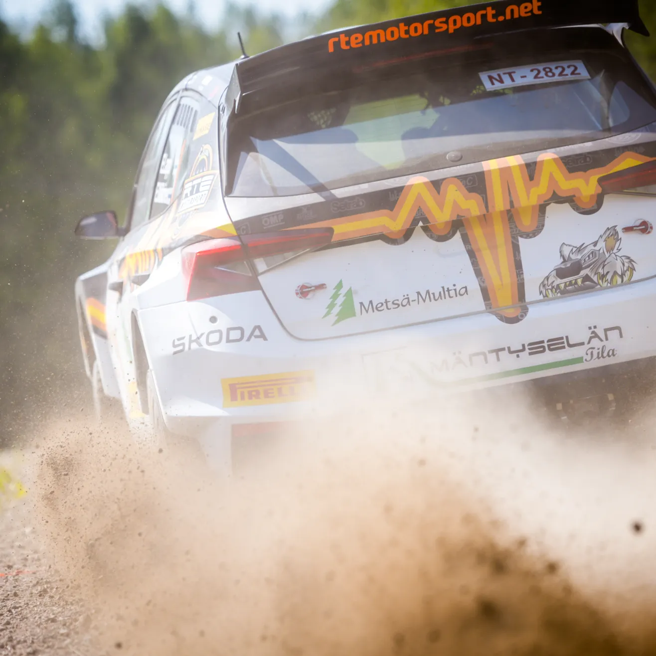 Esapekka Lappi