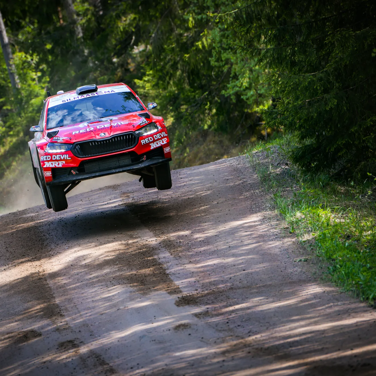 Taneli Niinimäki