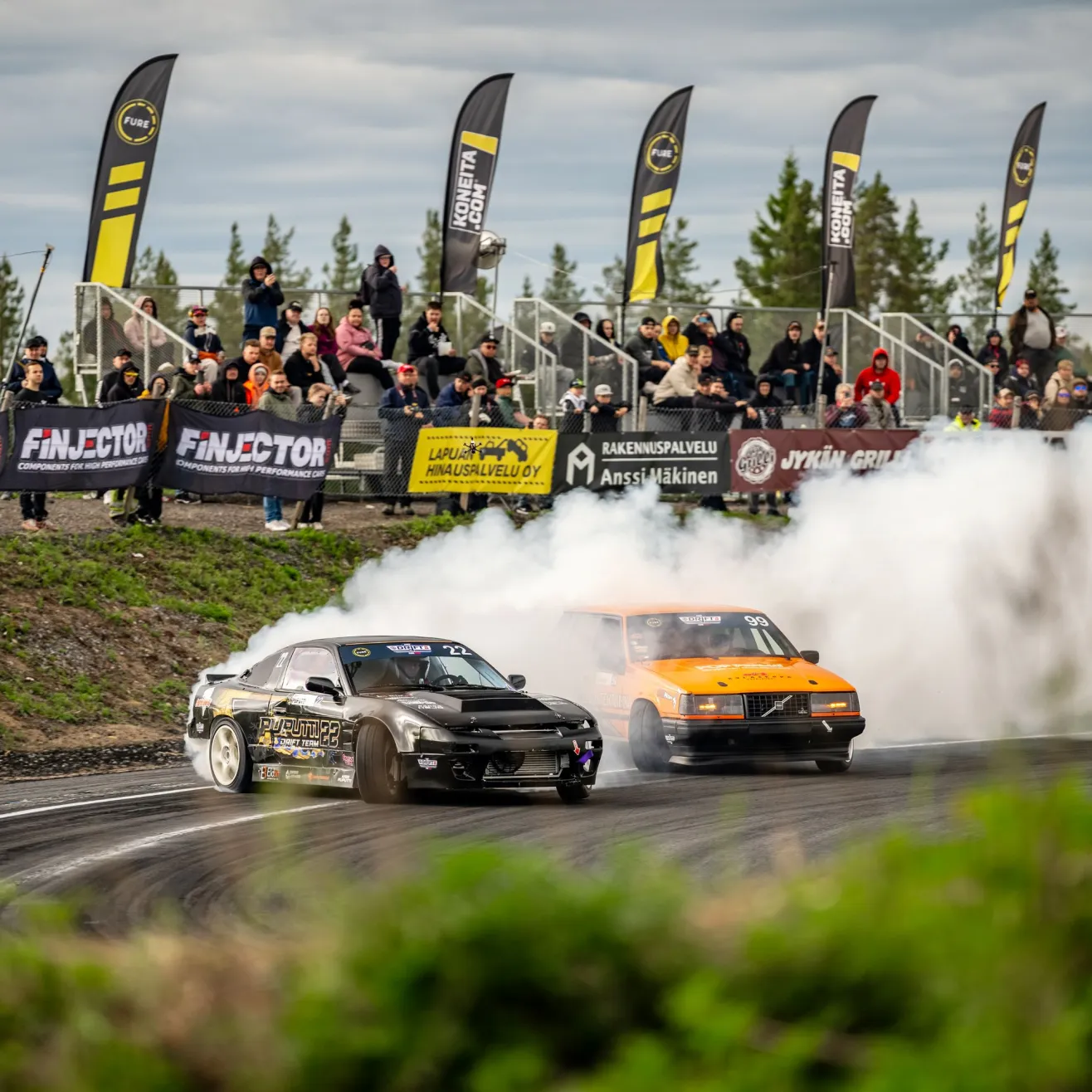 ToniPuputti22_VilleOinonen99_2026_kuva: TenhoPhotography