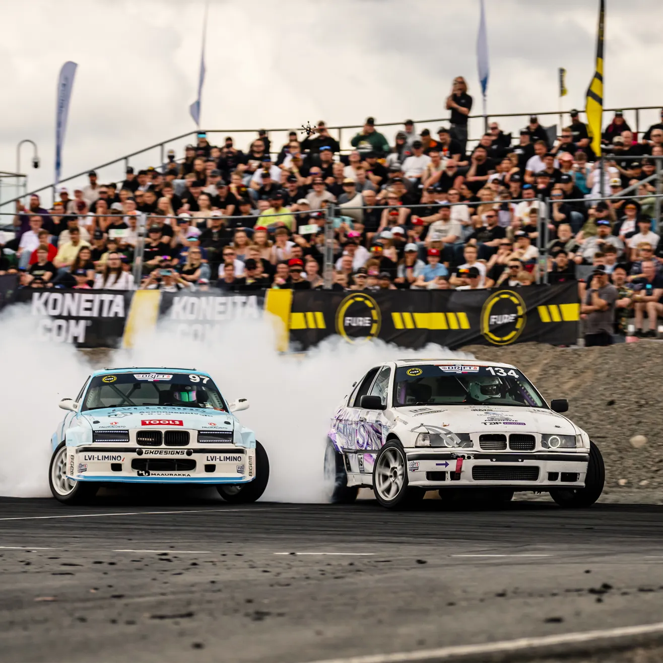 DriftSM_FurePro2_kuvaTenhoPhotography2