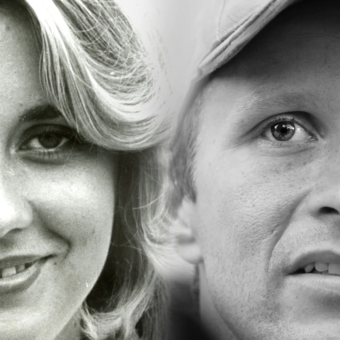 Hall of Fame. Kuva Marko Mäkinen