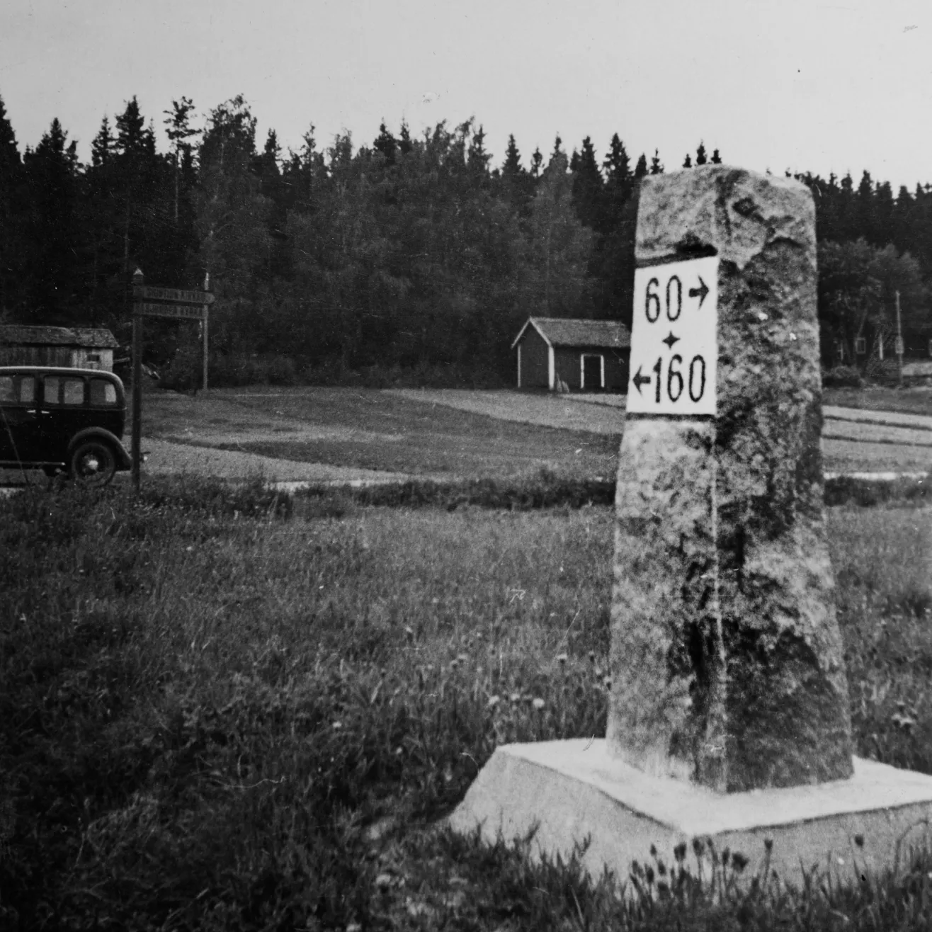 Top10 Marko Mäkinen Holger Eklund