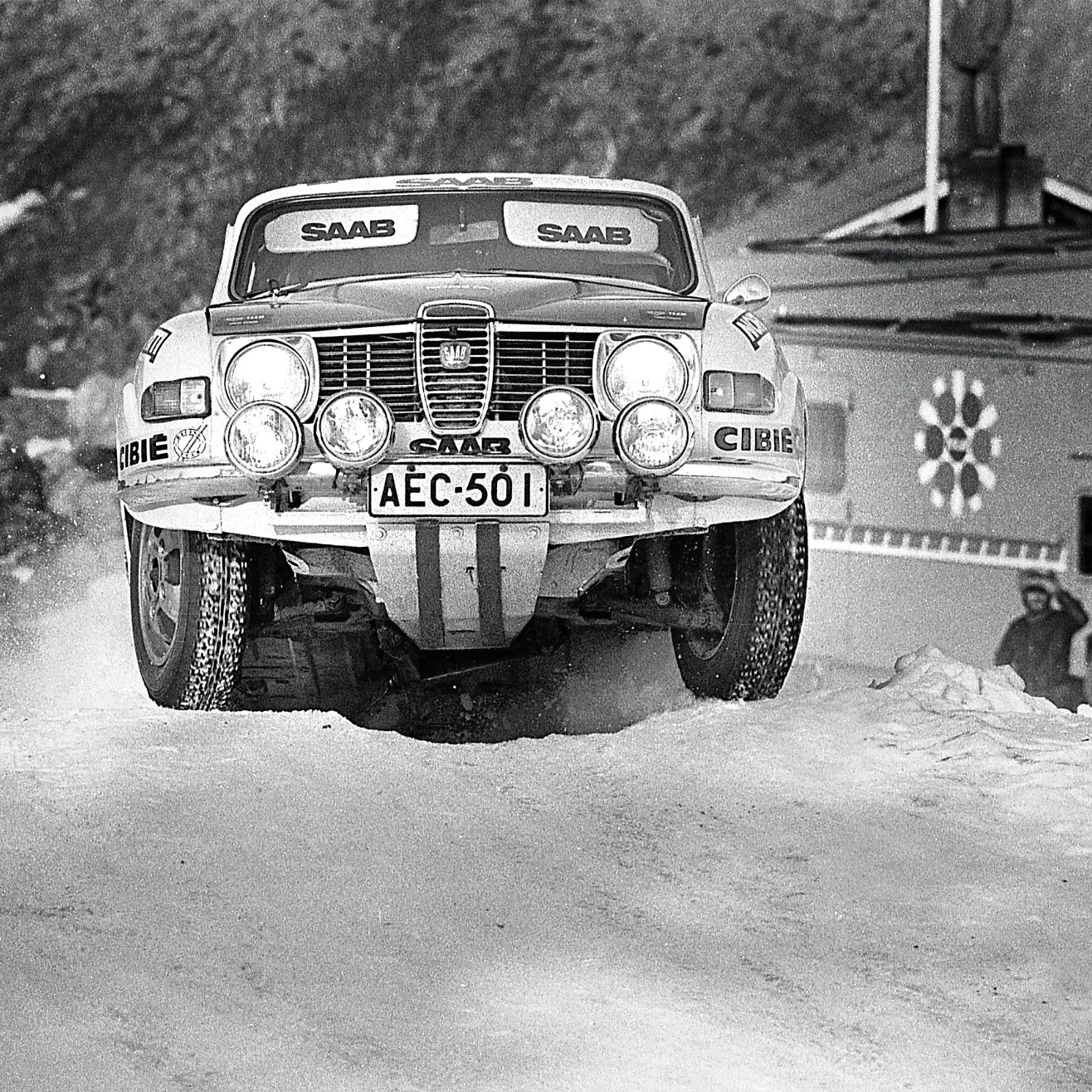 Marko Mäkinen