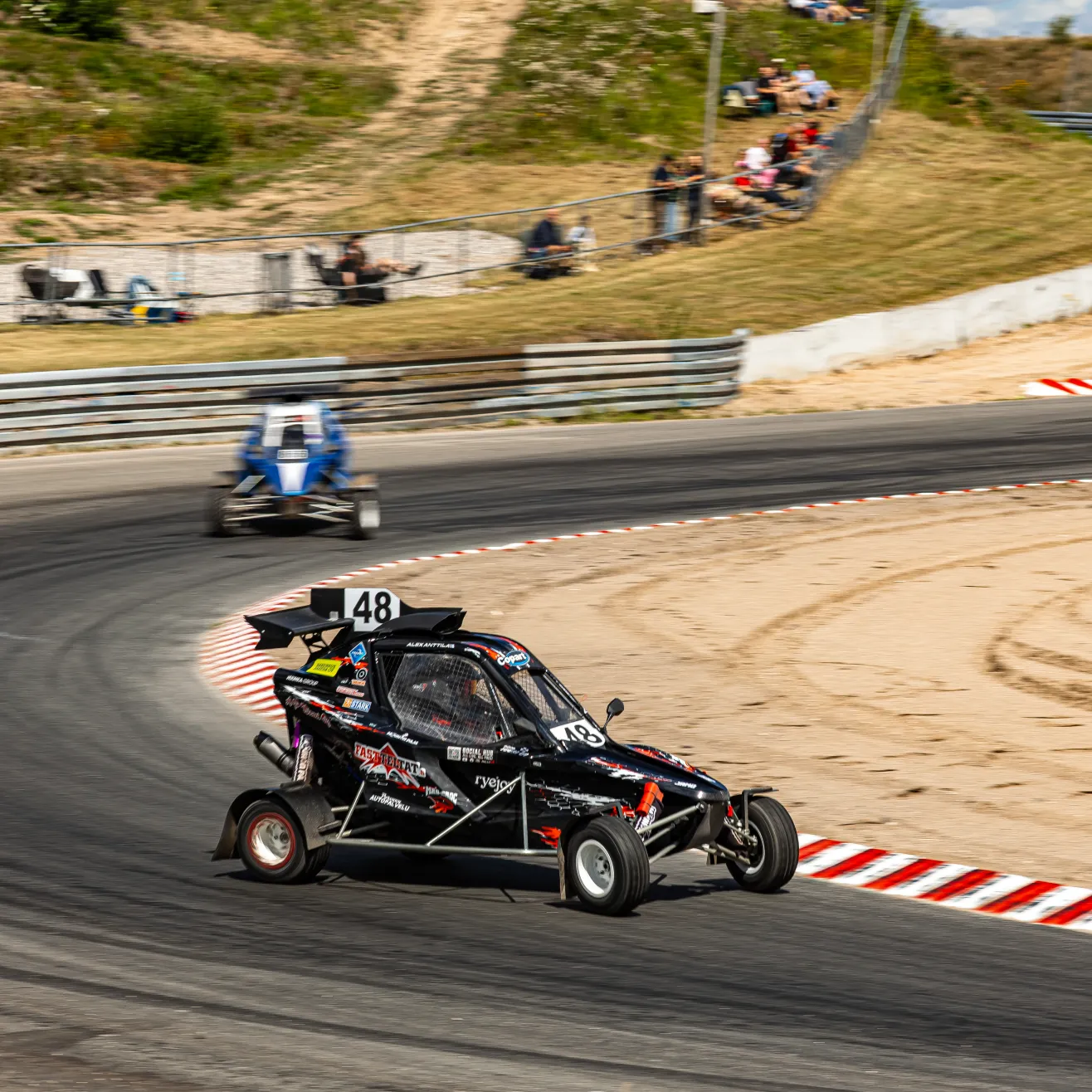 Alex-Anttila-RallyX-2026-Tanska--Kuva-RPF-Media-Jari-Nurminen
