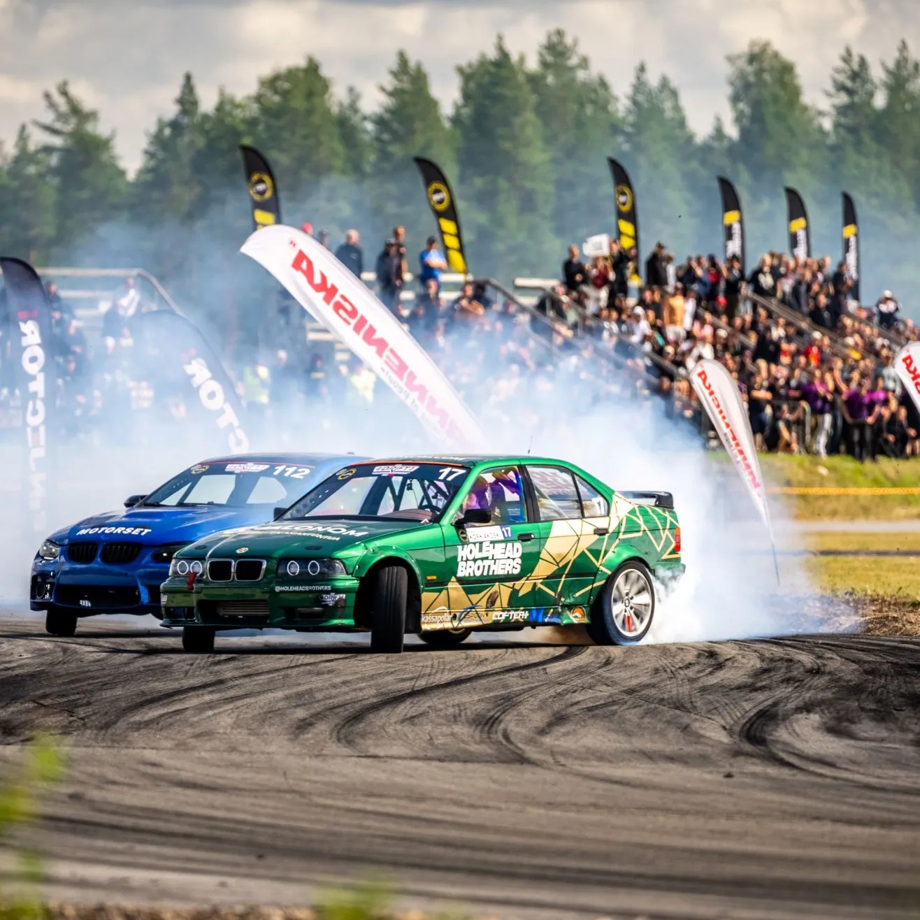 DriftSM_FurePro2_MikaelKorkiakoski17_EmilKoski-Vahala112_Honkajoki2026_kuvaTenhoPhotography