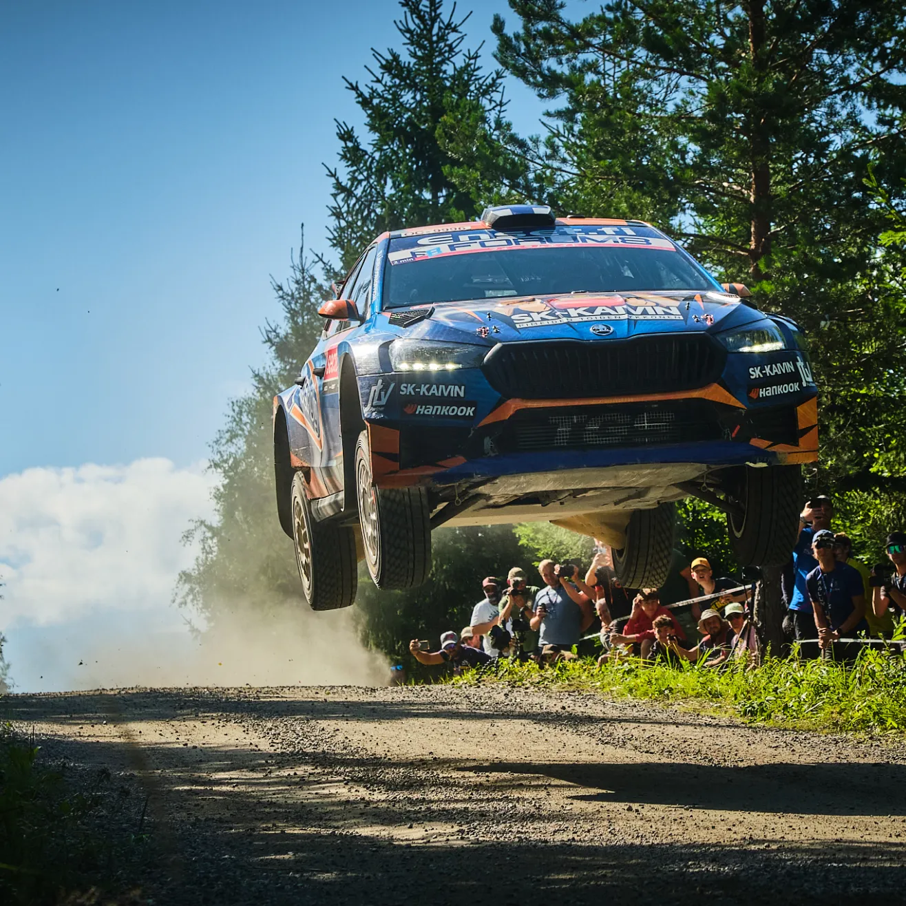 LAuri Joona Kuva HAnnu Rainamo