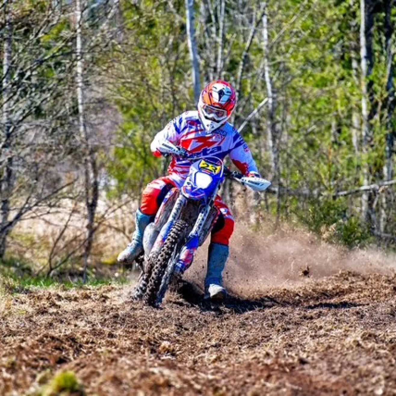 Sportimage_Teemu-Latostenmaa