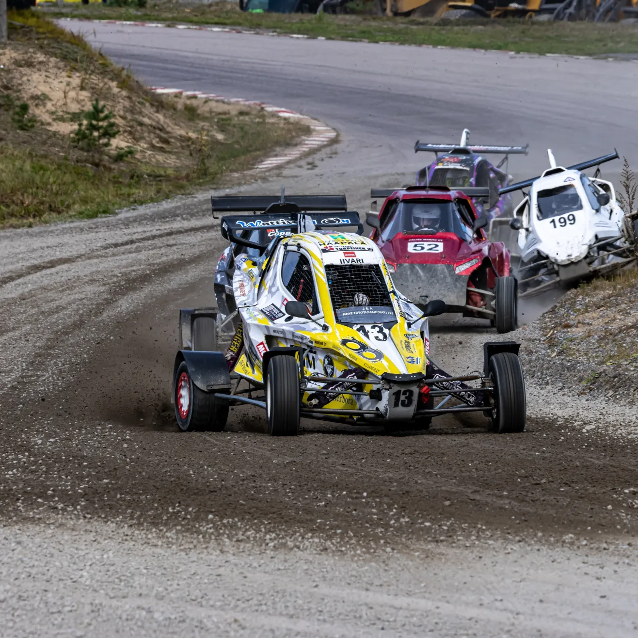 Iivari-Mannisto-Crosskart-Sm-2026-Vilppula--Kuva-Jari-Nurminen-RPF-Medi