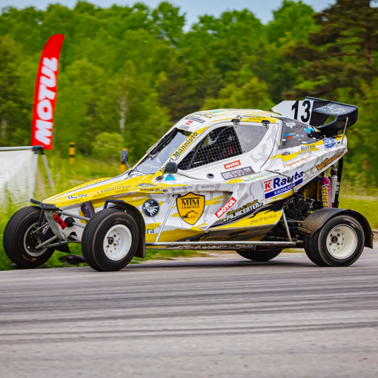 Iivari-Mannisto-Ruotsin-mestaruussarja-2026-Arvika--Kuva-Jari-Nurminen-RPF-Media.jpg