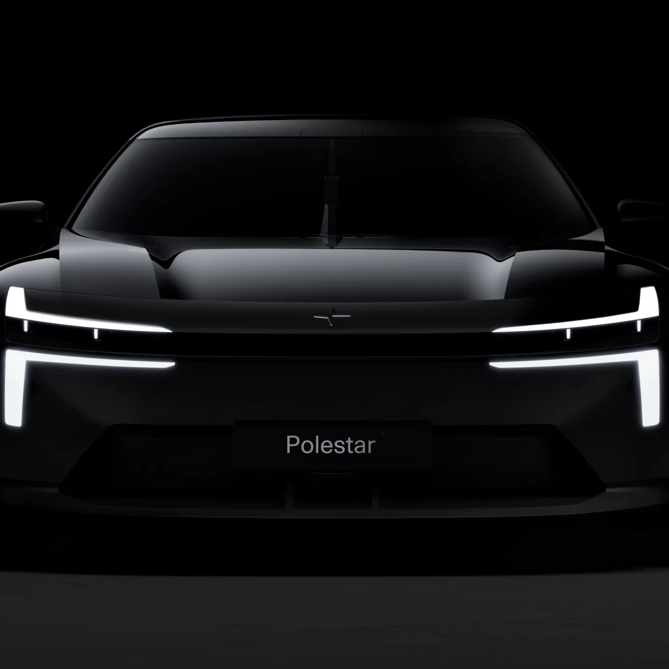 Polestar