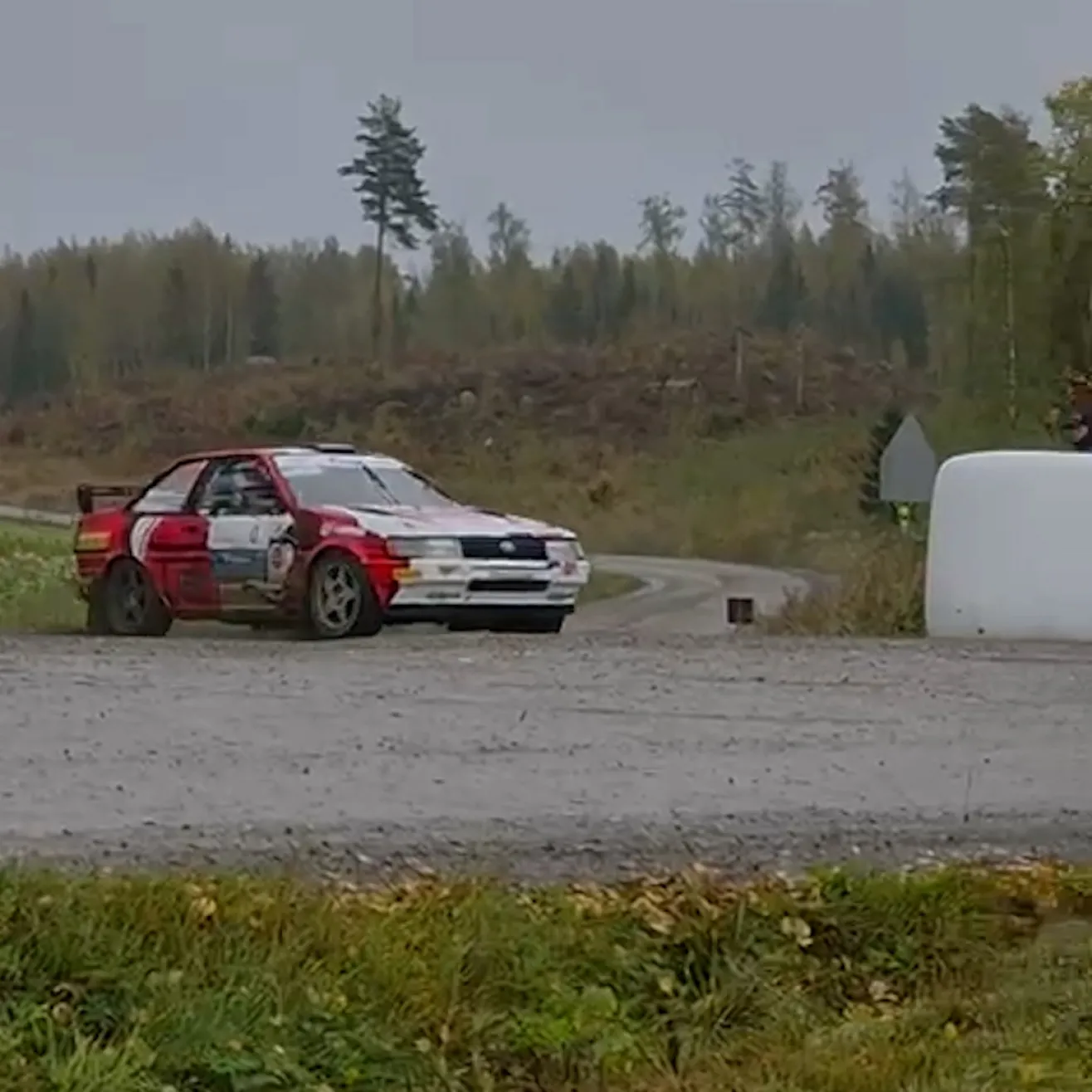 Jonne Halttunen. Kuva Pekka Koski