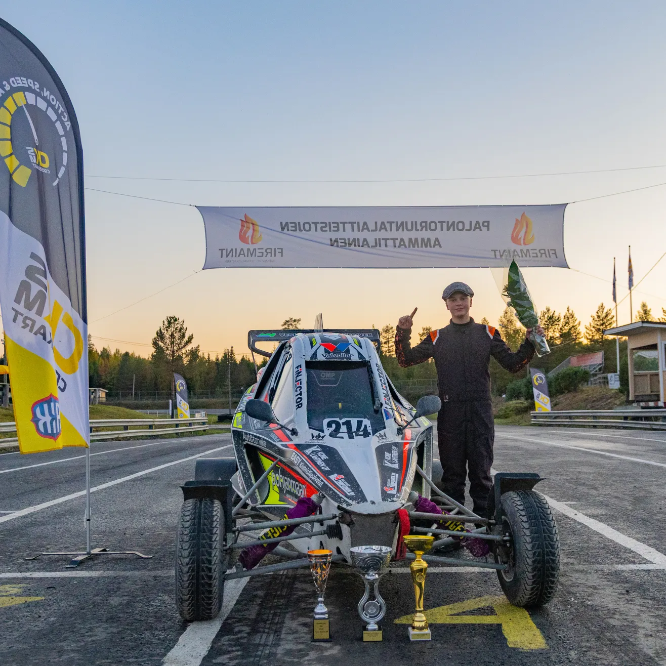 matalamaki_tiedotekuva_140926_-c-JariNurminen_RPFMedia