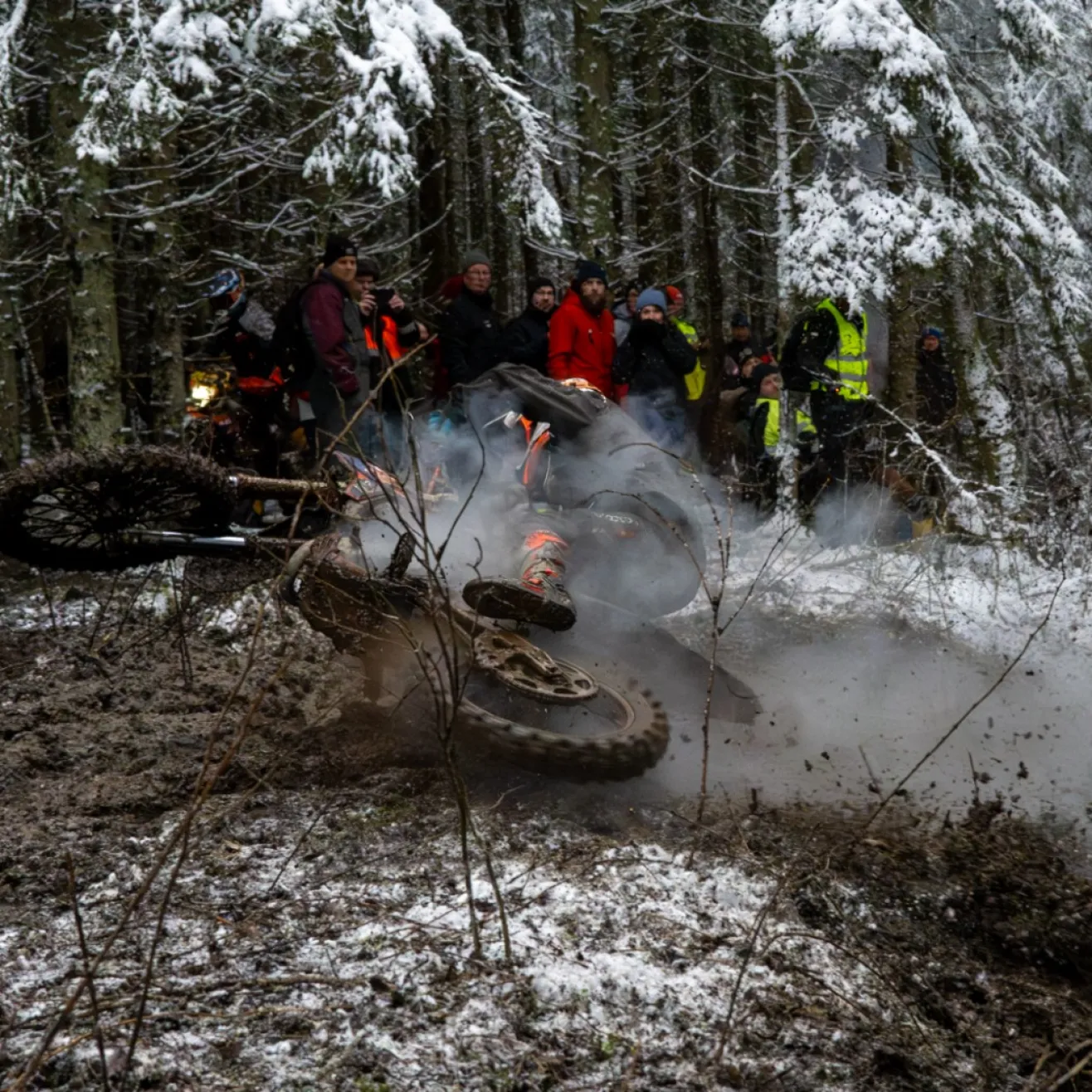Petri Niemelä / Peten Reissut