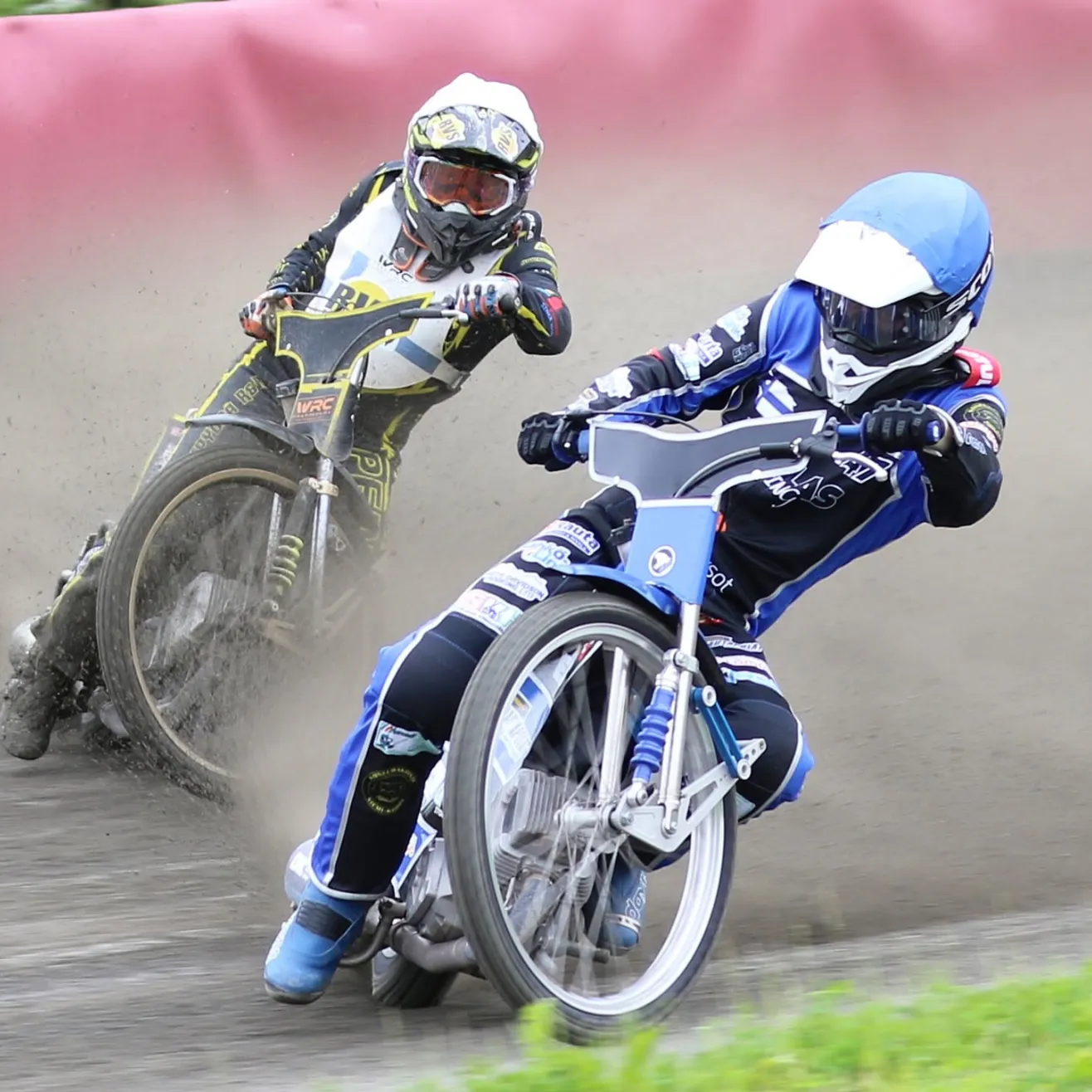 Kuva Timo Palmi
