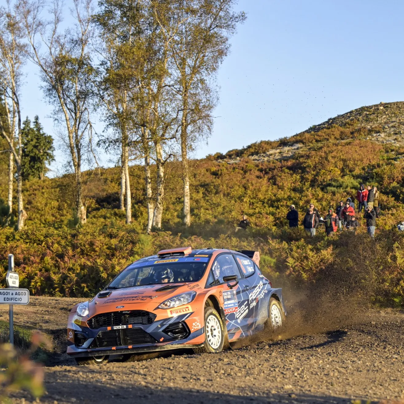 Ville Vatanen Kuva: HAnnu Rainamo