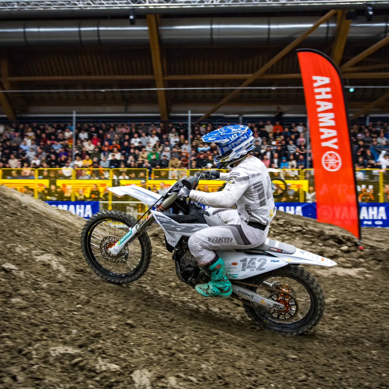 JereHaavisto_TampereSupercross2025_kuvaAnttiPeltola
