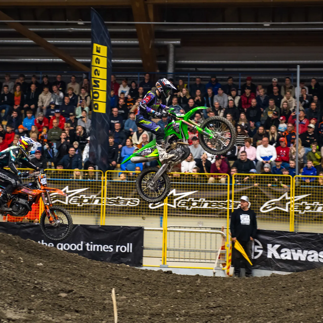SX2_TampereSupercross2025_kuvaAnttiPeltola