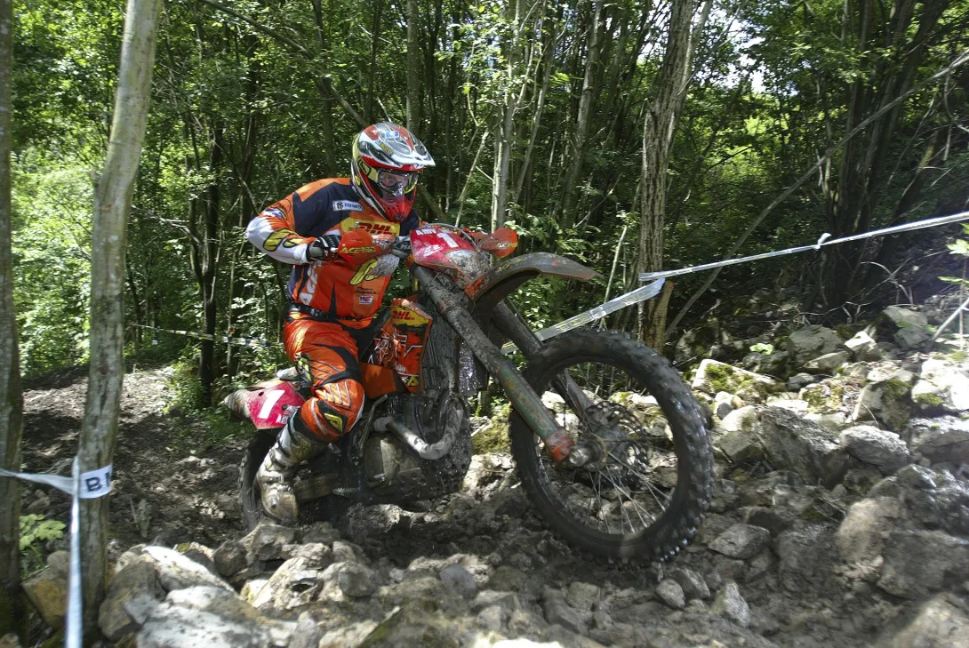 Samuli Aro