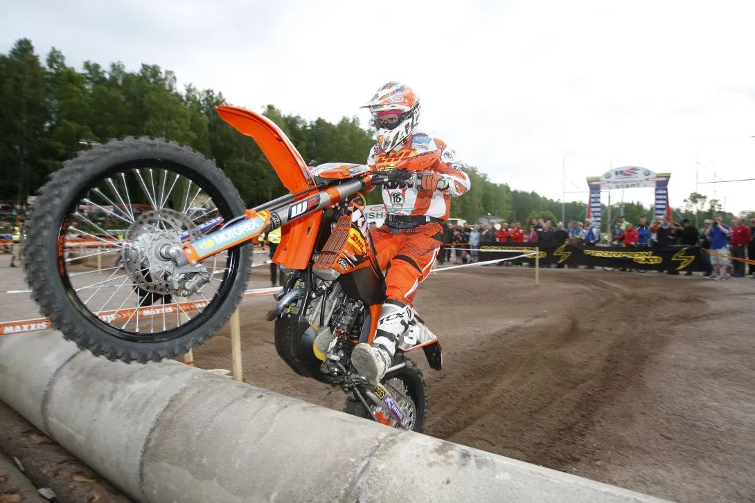 Samuli Aro