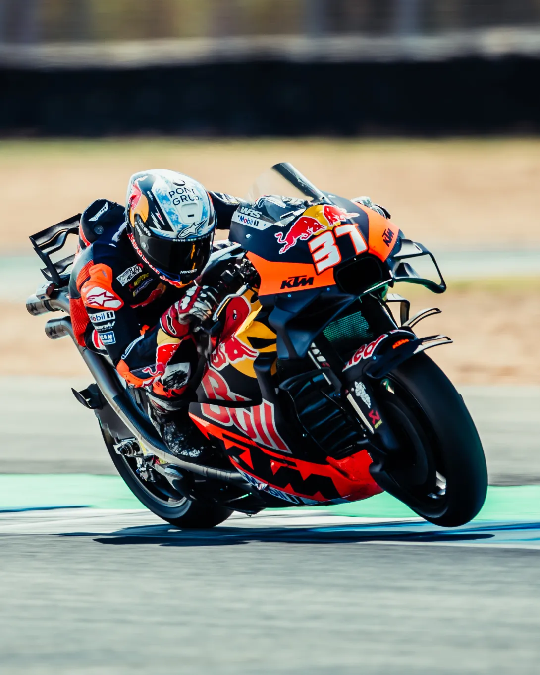 Acosta_KTM